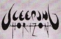 logo Sleeping Horizon logo Sleeping Horizon